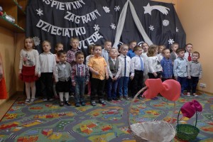 P1010171